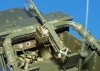Eduard 35488 M-3 Scout Car 1/35 Zvezda